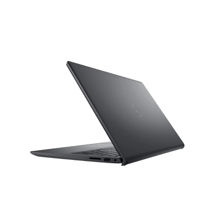 DELL INSPIRON i3