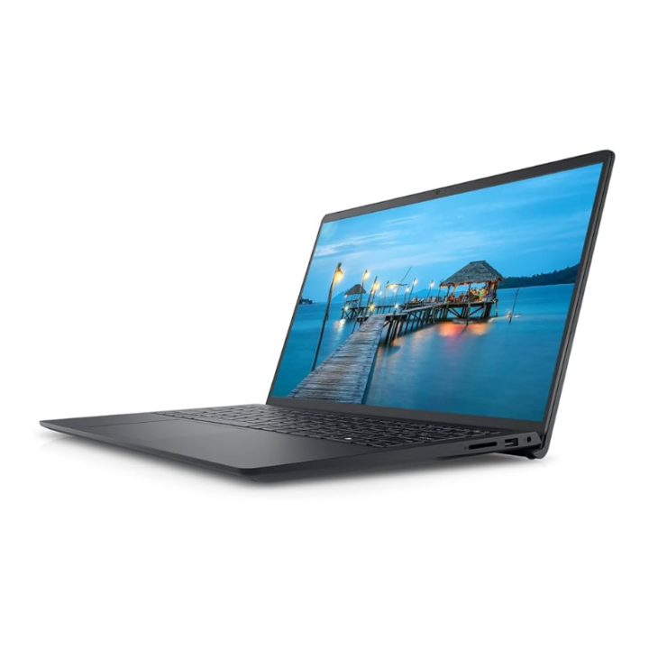 DELL INSPIRON i3