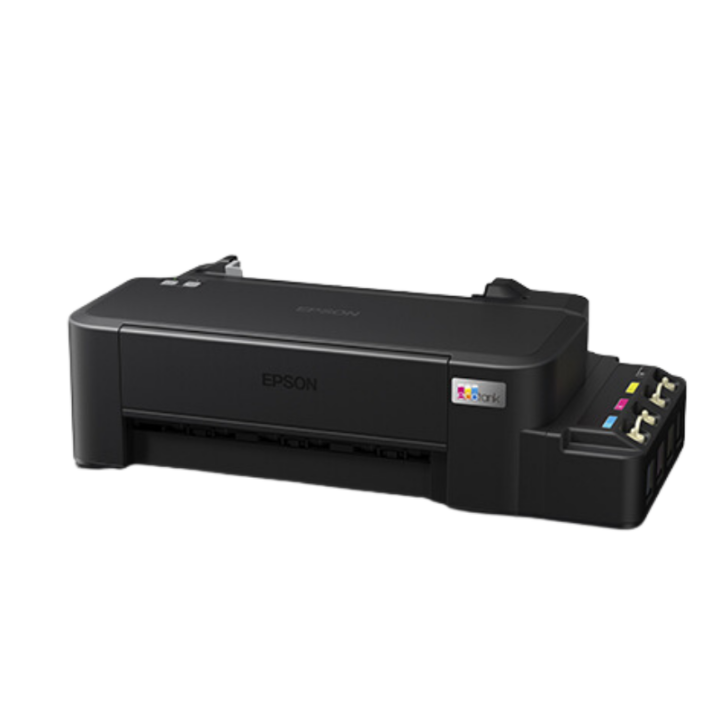 EPSON L121