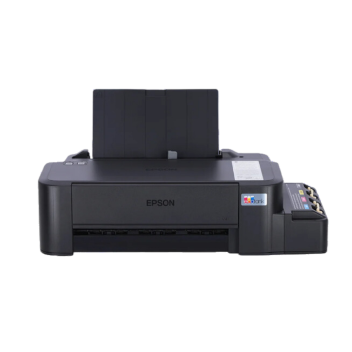 EPSON L121