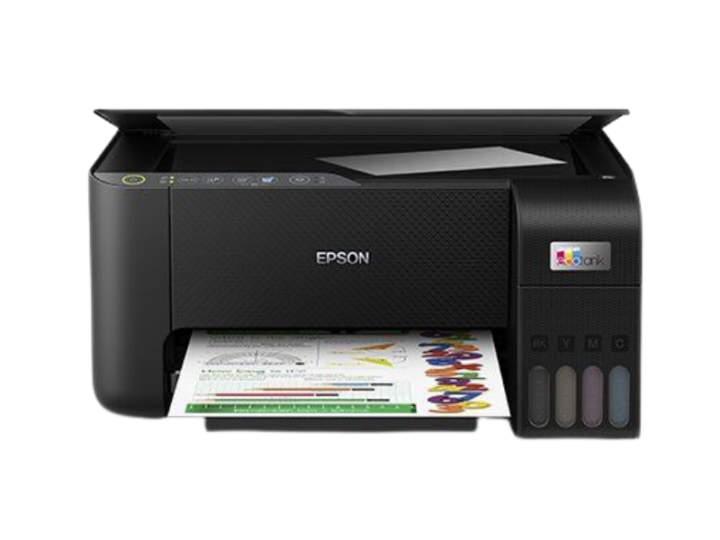 EPSON L3250