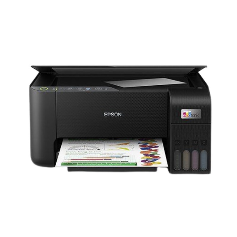 EPSON L3250