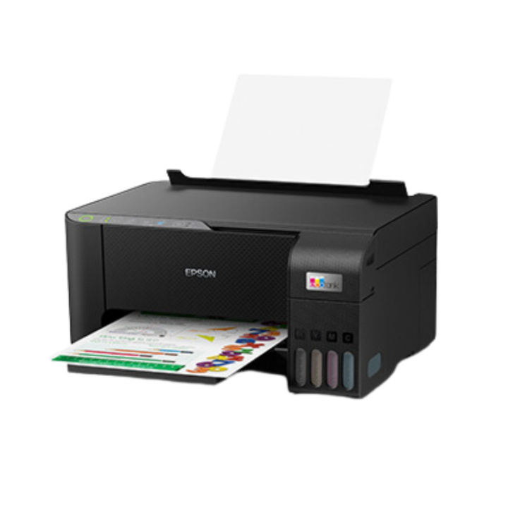 EPSON L3250