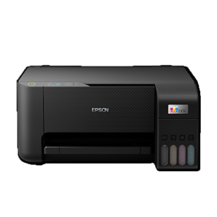 EPSON L3250