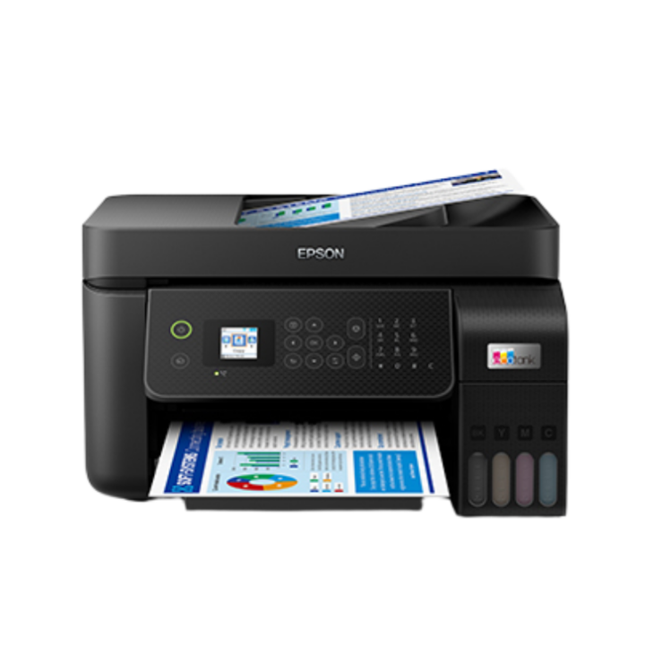 EPSON L5290