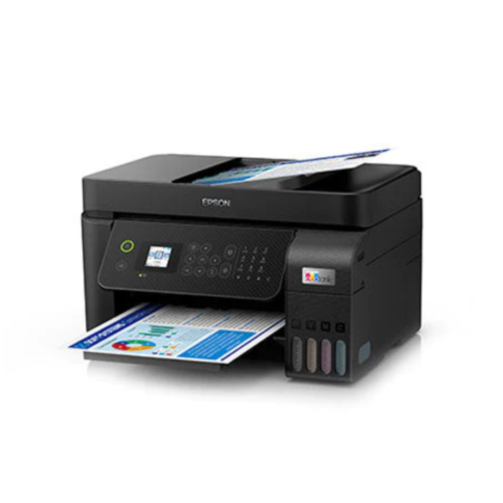 EPSON L5290