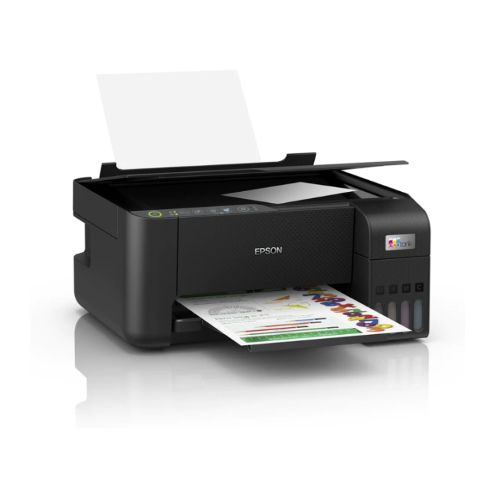 EPSON L3210