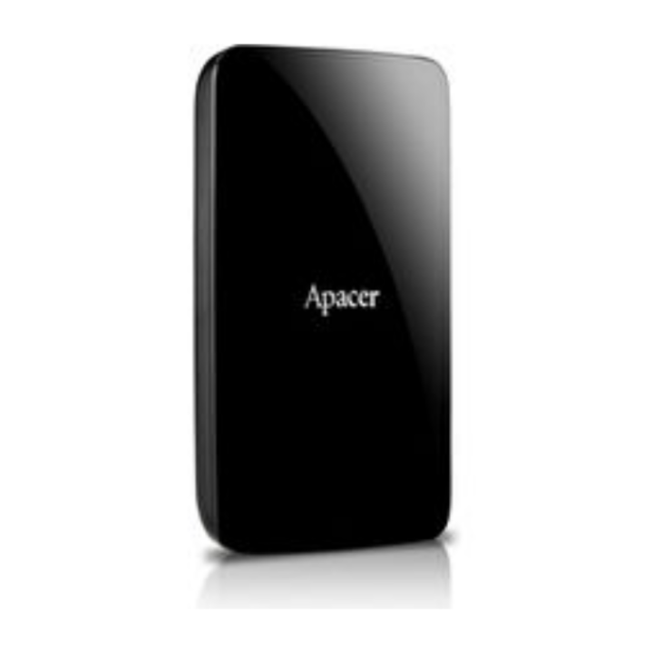 EXTERNAL 1TB APACER