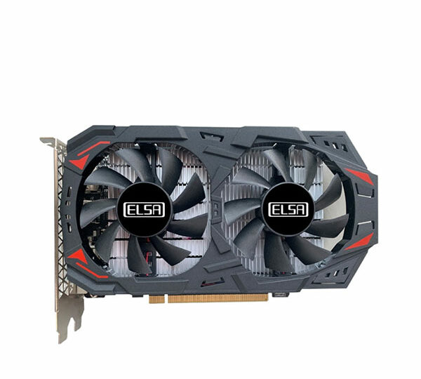 GPU-ELSA-GTX1050Ti-4GB-DDR5-600x600-01