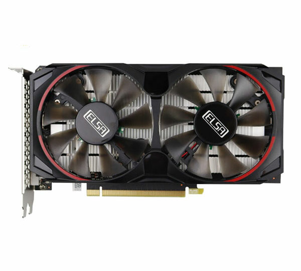 GPU-ELSA-GTX1650-4GB-DDR5-600x600-01