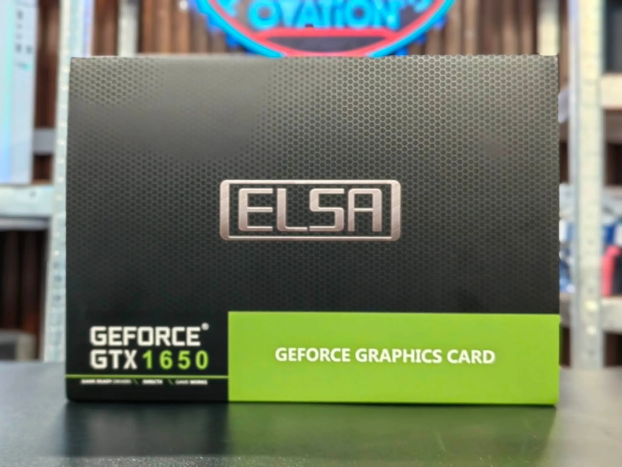 GPU-ELSA-GTX1650-4GB-DDR5-External-Source-01