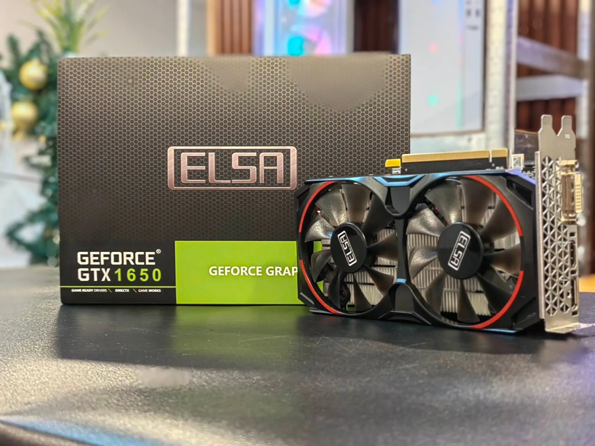 GPU-ELSA-GTX1650-4GB-DDR5-External-Source-02