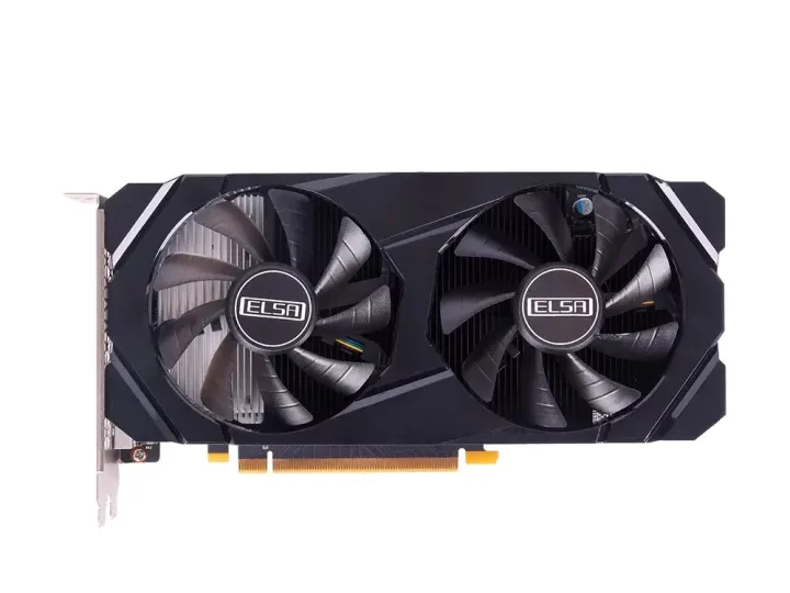 GPU-ELSA-GTX1660-6GDC-700x700-01