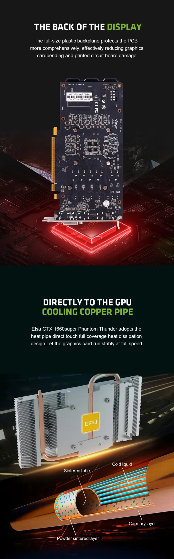 GPU-ELSA-GTX1660-6GDC-External-Source-03