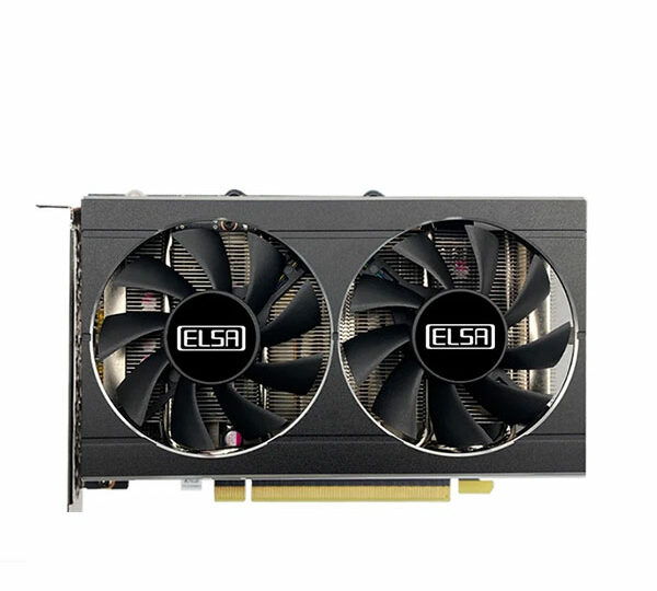 GPU-ELSA-PHANTOM-GEFORCE-RTX-3060-Ti-600x600-01