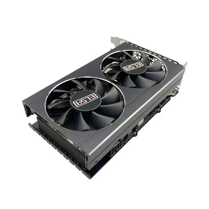 GPU-ELSA-PHANTOM-GEFORCE-RTX-3060-Ti-600x600-02