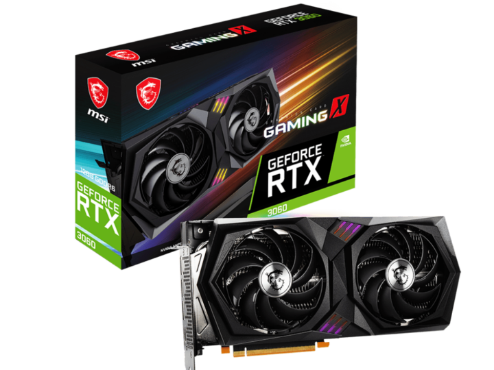 GPU-MSI-RTX-3060-GAMING-X-12GB-GDDR6-01