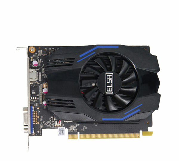 Graphics-Card-Elsa-GT1030-2GB-DDR5-600x600-01