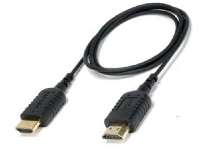 HDMI ORDINARY