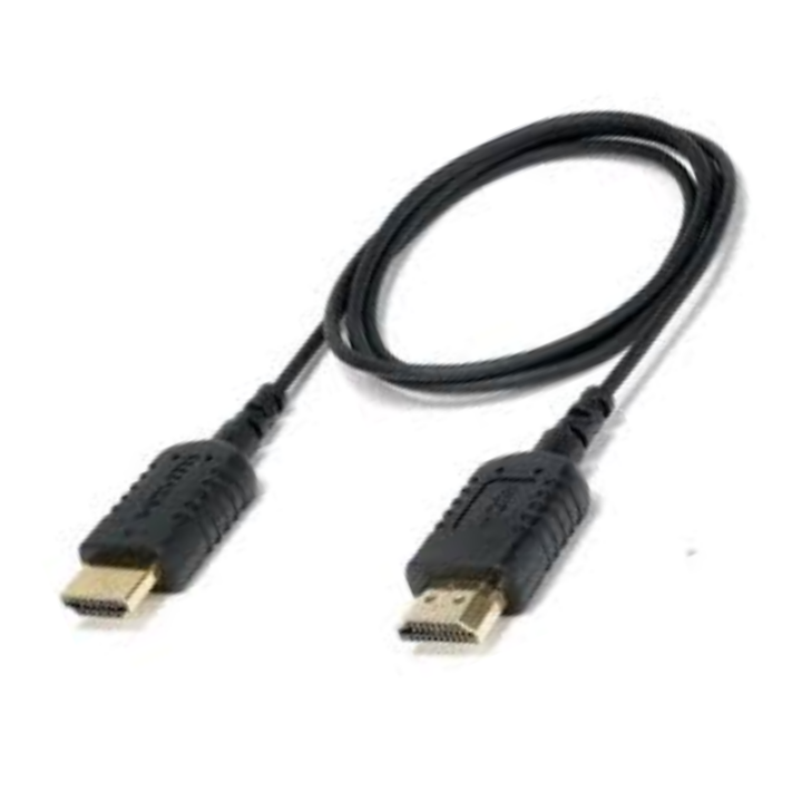 HDMI ORDINARY