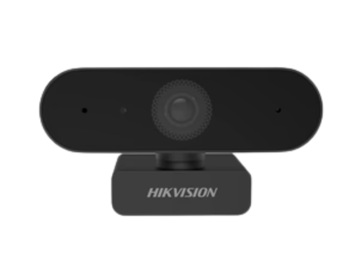 HIKVISION WEBCAM 1080P