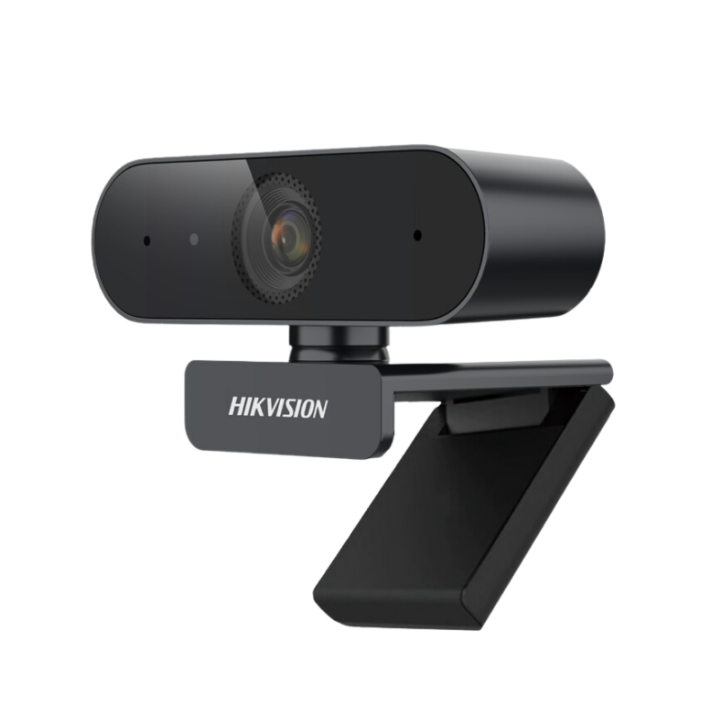 HIKVISION WEBCAM 1080P