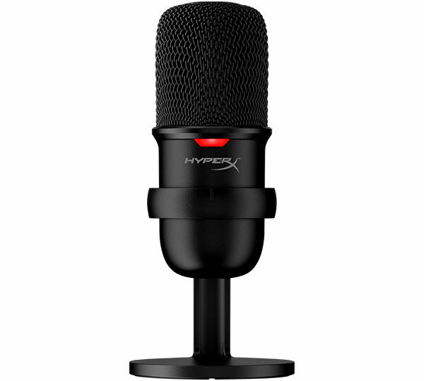 HP-HX-SOLOCAST-USB-MICROPHONE-01