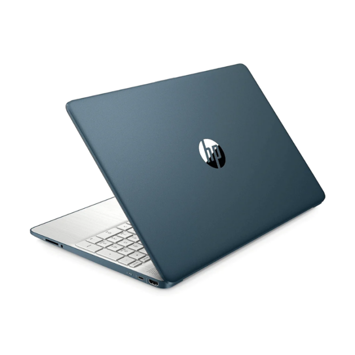 HP INTEL CORE i3