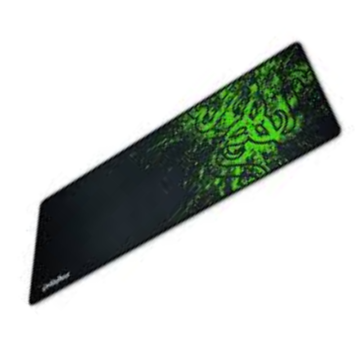 INPLAY EXTENDED MOUSE PAD