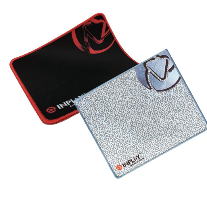 INPLAY MOUSEPAD SMALL