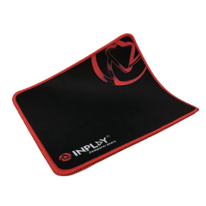 INPLAY MOUSEPAD SMALL