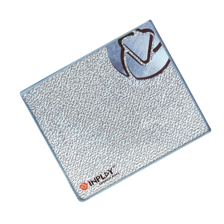 INPLAY MOUSEPAD SMALL