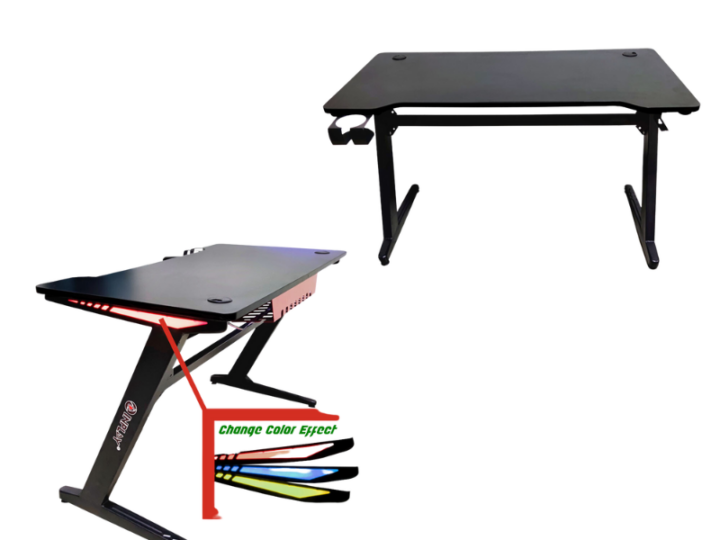 INPLAY T1 GAMING TABLE