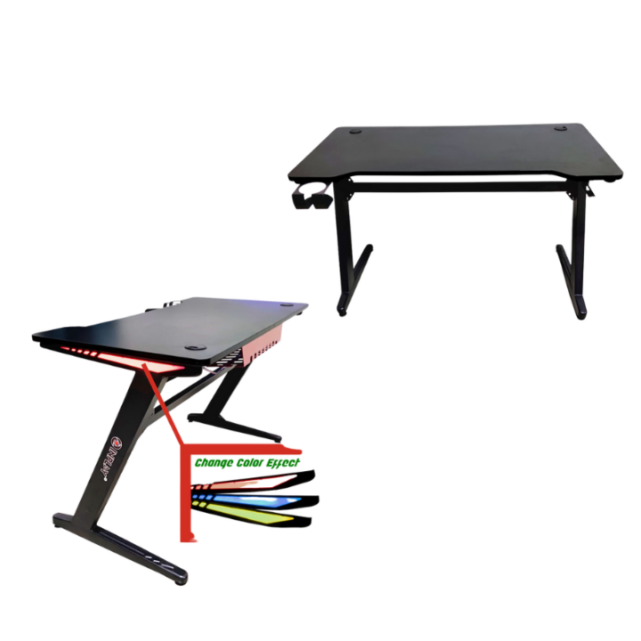 INPLAY T1 GAMING TABLE