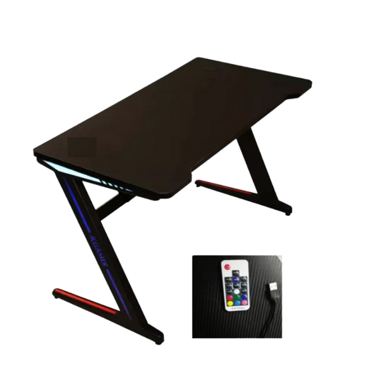 INPLAY T1 GAMING TABLE