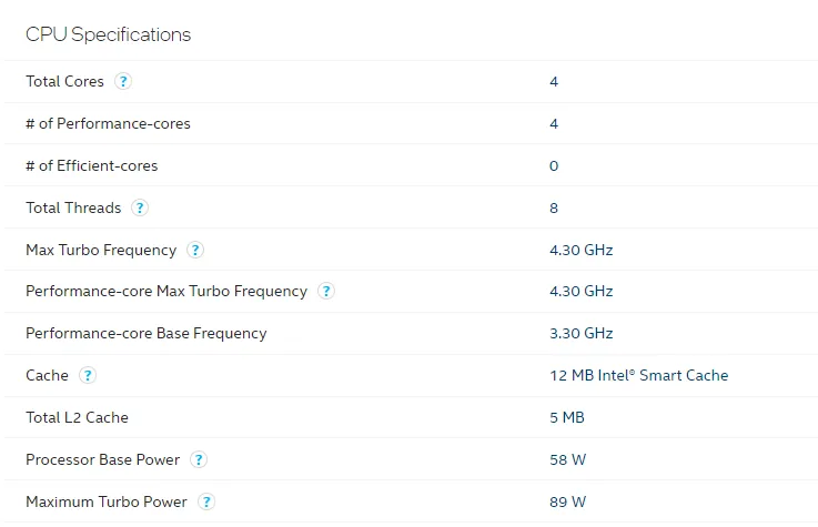 INTEL i3 12TH GEN + MSI H610M-E PRO-04