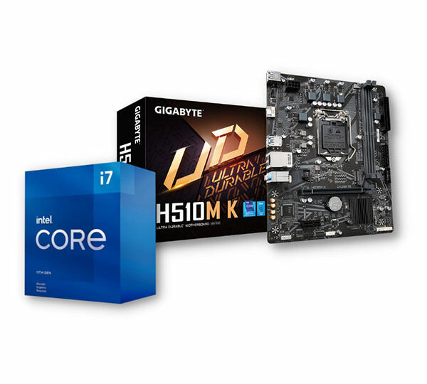 INTEL-i7-11TH-GEN+GIGABYTE-H510DM-K-01