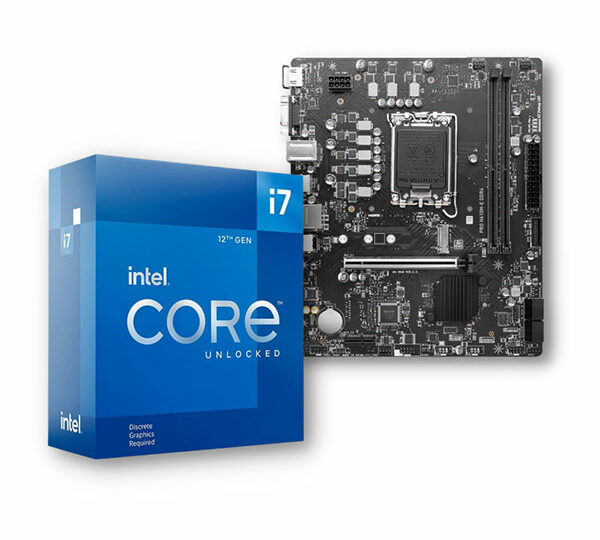 INTEL-i7-12TH-GEN+MSI-H610M-E-PRO-01