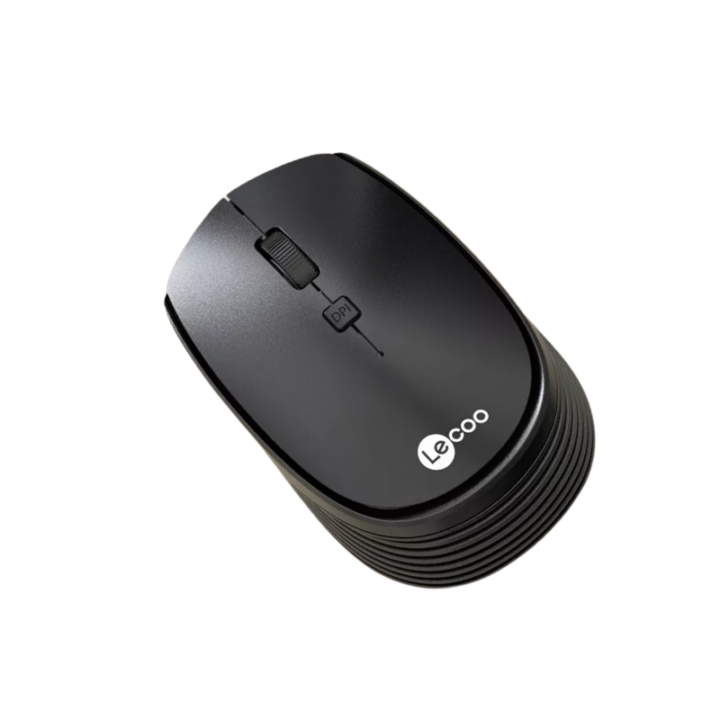 LECOO WS202 MOUSE WIRELESS