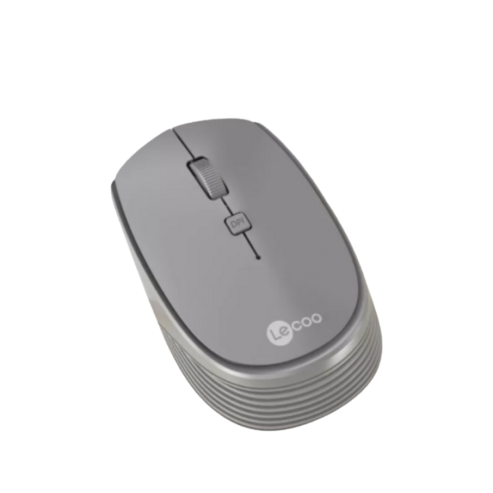 LECOO WS202 MOUSE WIRELESS