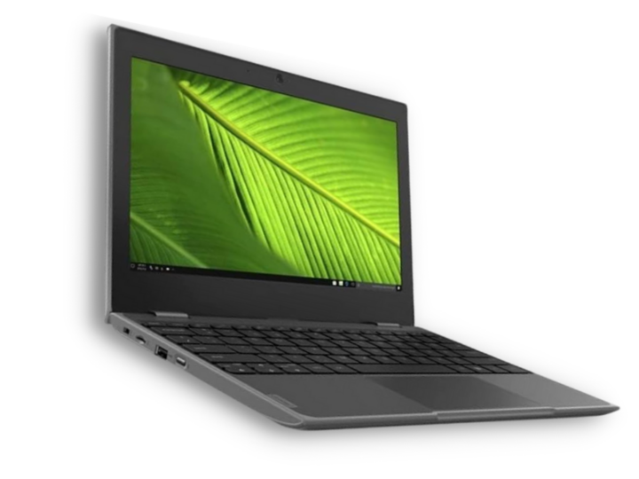 LENOVO CELERON