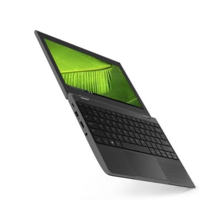 LENOVO CELERON