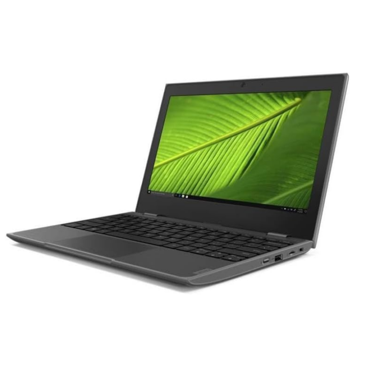 LENOVO CELERON