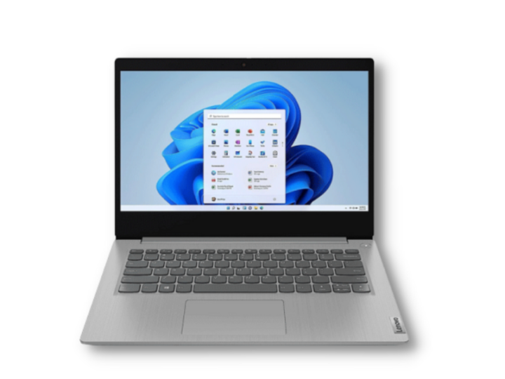 LENOVO IDEAPAD i3