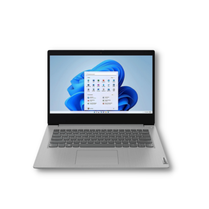 LENOVO IDEAPAD i3