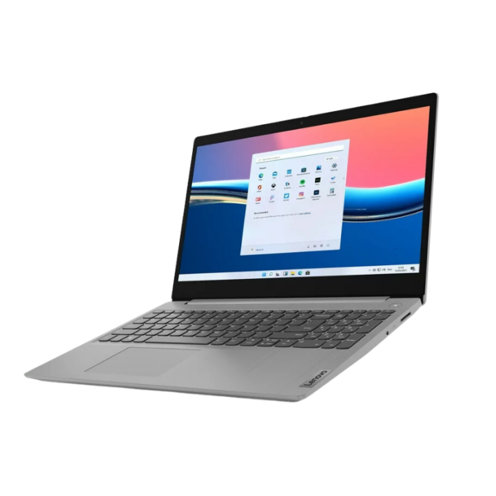 LENOVO IDEAPAD i3