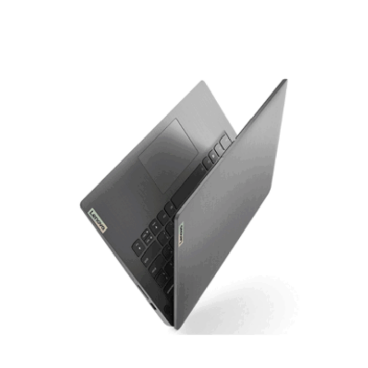 LENOVO IDEAPAD i3