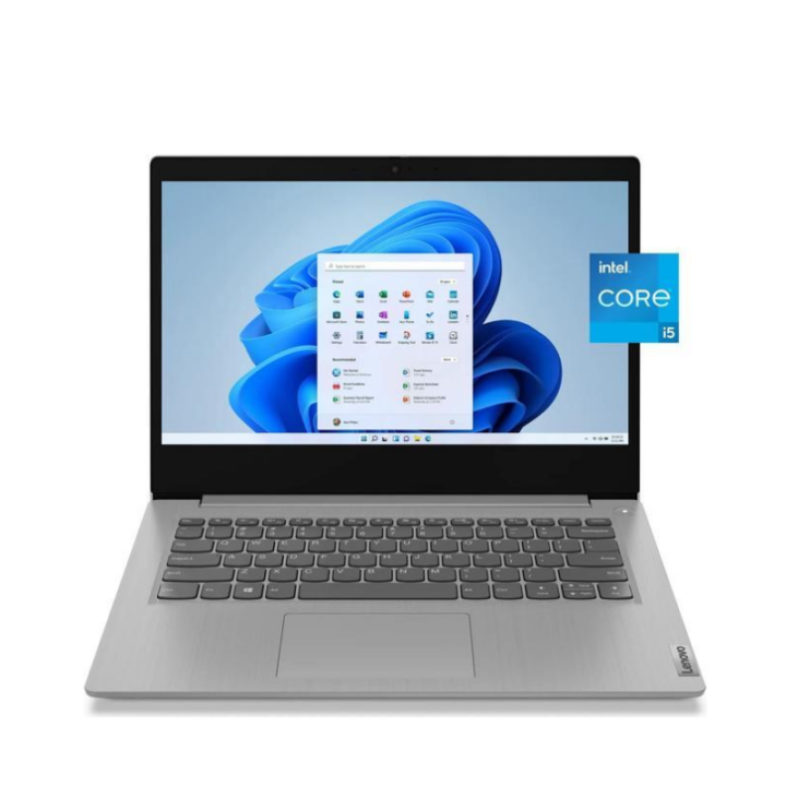 LENOVO IDEAPAD i5