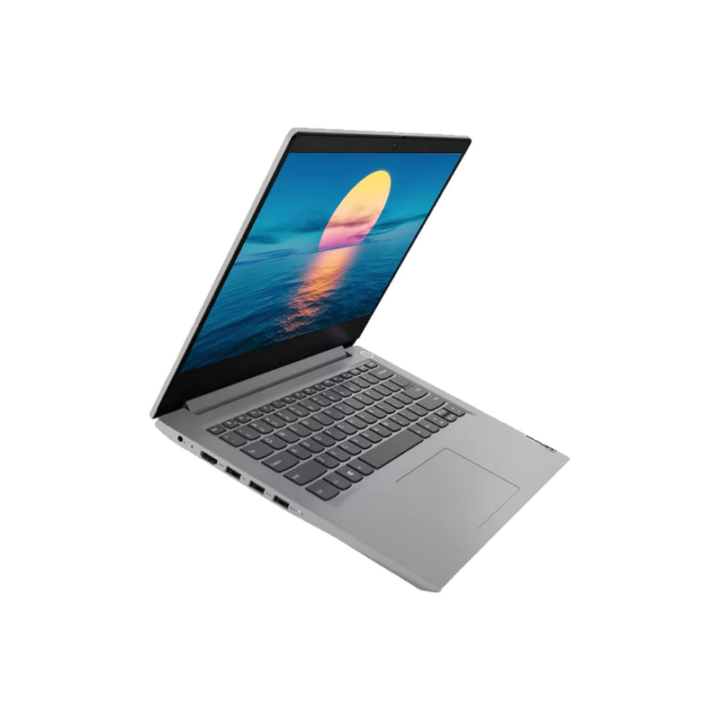 LENOVO IDEAPAD i5