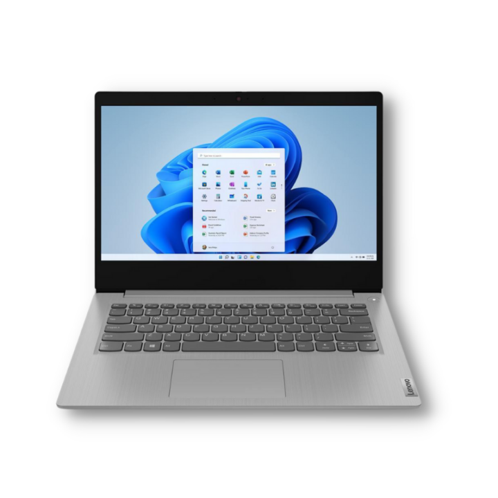 LENOVO IDEAPAD i5